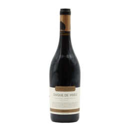 Duque de Viseu Rouge 2022