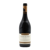 Duque de Viseu Rouge 2022