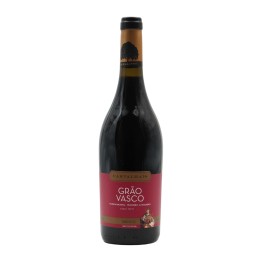 Grão Vasco Dão Rouge 2022