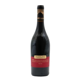 Quinta dos Carvalhais Colheita Red 2023