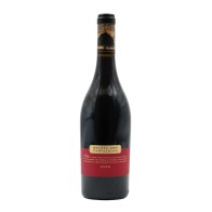 Quinta dos Carvalhais Colheita Red 2023