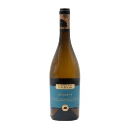 Quinta dos Carvalhais Reserve White 2020