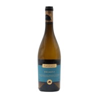 Quinta dos Carvalhais Reserve Weiß 2020