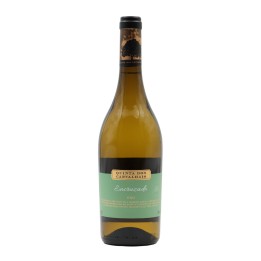 Quinta dos Carvalhais Encruzado Branco 2023