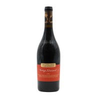 Quinta dos Carvalhais Touriga Nacional Rot 2021