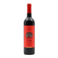 Sossego Alentejo Red 2024