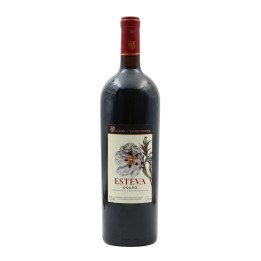 Magnum Esteva Tinto 2023