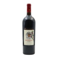 Magnum Esteva Red 2023