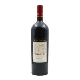 Magnum Vinha Grande Red 2023