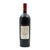 Magnum Vinha Grande Rosso 2023