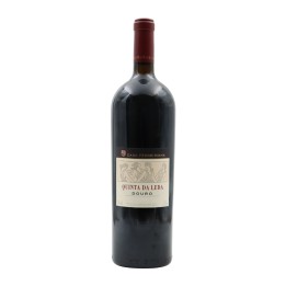 Magnum Quinta da Leda Red 2019