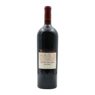 Magnum Quinta da Leda Rosso 2019