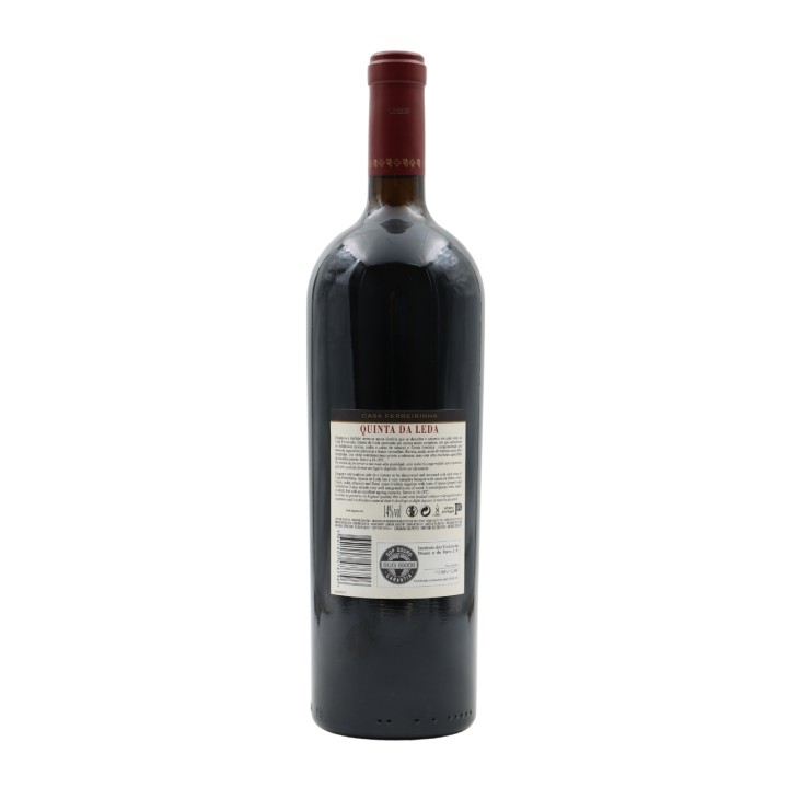 Magnum Quinta da Leda Red 2019