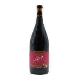 Magnum Grão Vasco Dão Rosso 2020
