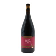 Magnum Grão Vasco Dão Red 2020
