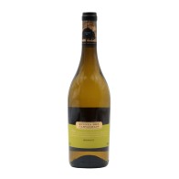 Quinta dos Carvalhais Colheita Bianco 2023