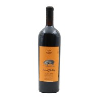 Magnum Trinca Bolotas Alentejo Red 2022
