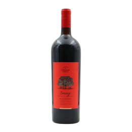 Magnum Sossego Alentejo Red 2021
