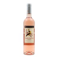Papa Figos Rosé 2023