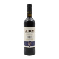 Castelomor Tinto 2022