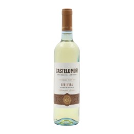 Castelomor White 2023