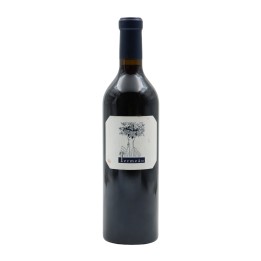 Termeão Pássaro Branco Red 2007