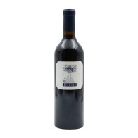 Termeão Pássaro Branco Rosso 2007