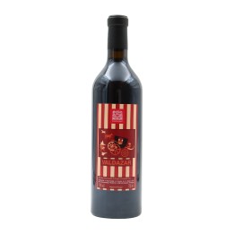 Campolargo Valdazar Rot 2017