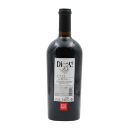 Diga? Red 2019