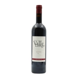 Quinta de Valle Longo Reserva Tinto 2016