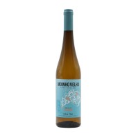 Moinho Velho Reserve White 2024