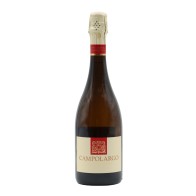 Campolargo Bianco Frizzante 2022