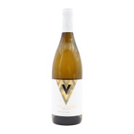 Vallegre Reserve White 2022