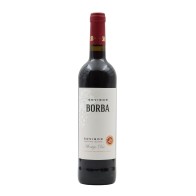 Sovibor Borba Red 2023