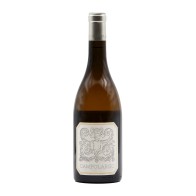 Campolargo Cercial White 2022