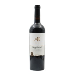 AR Touriga Nacional Rot 2018
