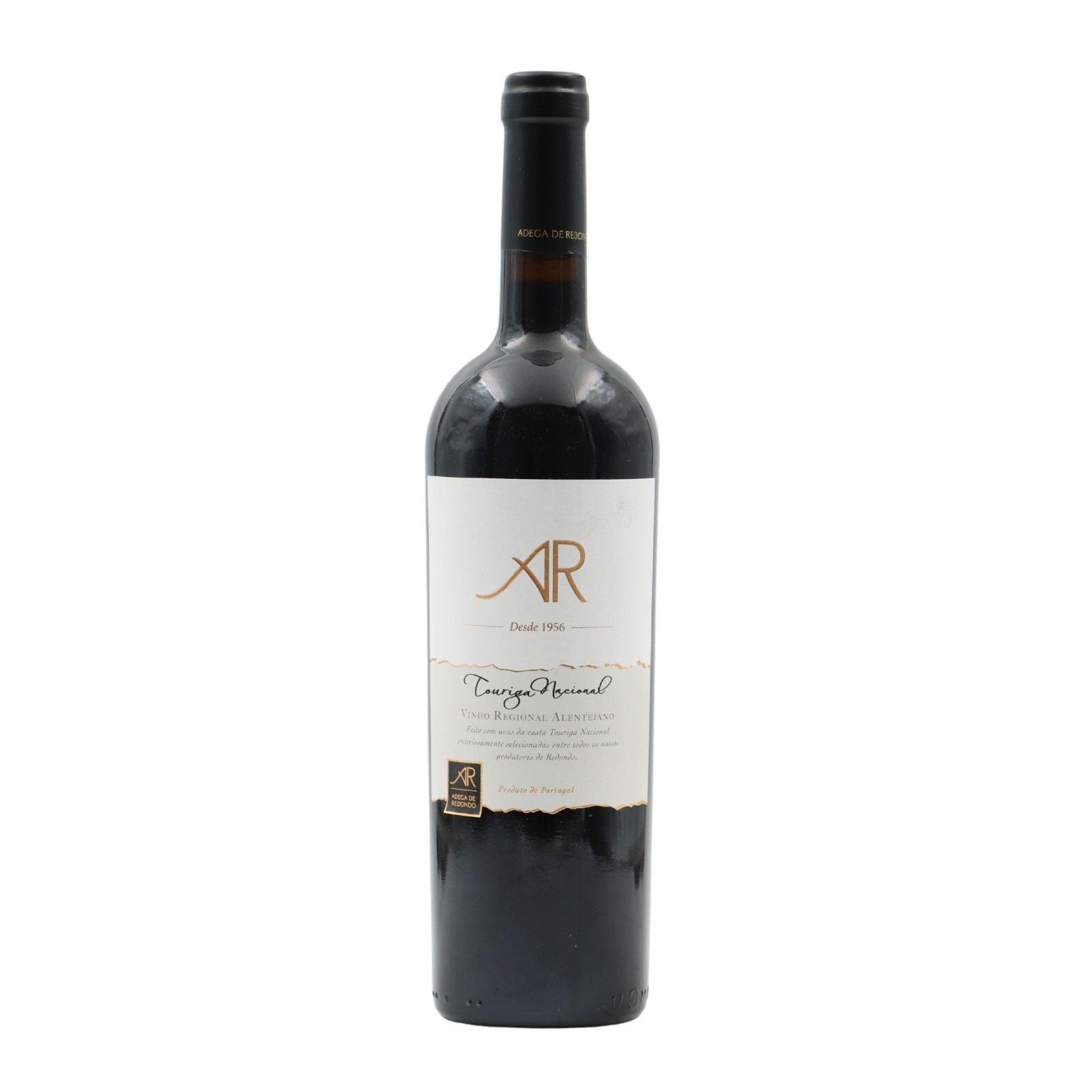 AR Touriga Nacional Red 2018
