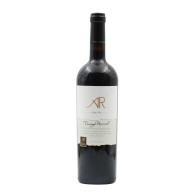 AR Touriga Nacional Red 2018