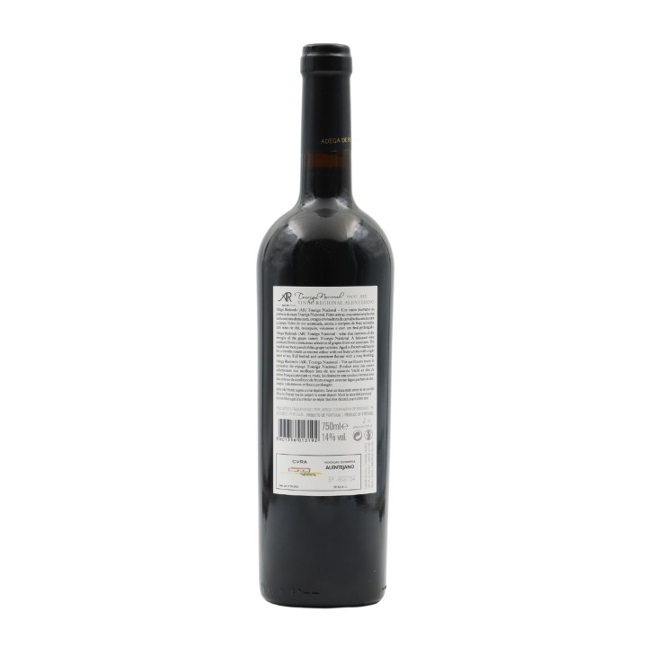 AR Touriga Nacional Tinto 2018