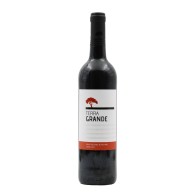 Terra Grande Rosso 2021