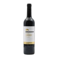 Terra Grande Selection Rosso 2020