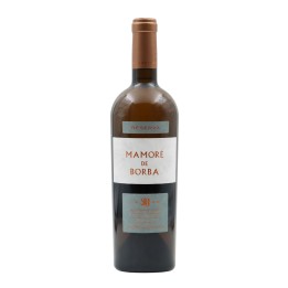 Mamoré de Borba Réserve Blanc 2023