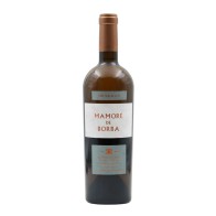 Mamoré de Borba Reserve White 2023