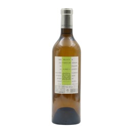 Campolargo Verdelho Barrica Weiß 2015