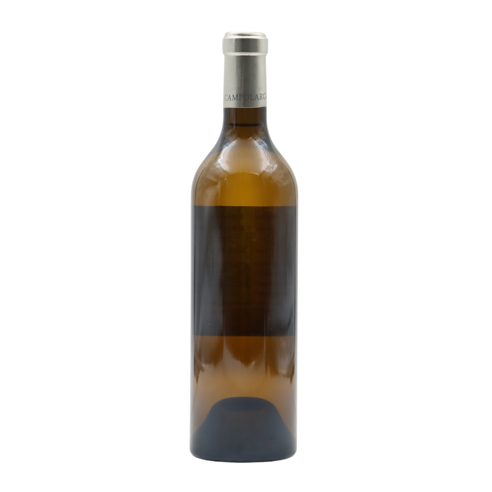 Campolargo Verdelho Barrica White 2015
