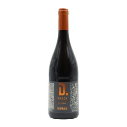 Dona Graça Reserve Rot 2021