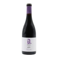 Dona Graça Tinto Cão Reserve Red 2016