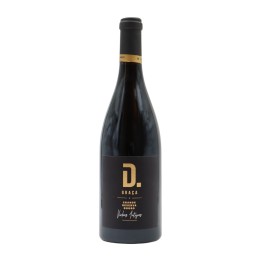 Dona Graça Gran Reserva Old Vines Tinto 2019