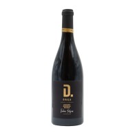 Dona Graça Grand Reserve Old Vines Red 2019
