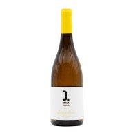 Dona Graça Donzelinho White 2018